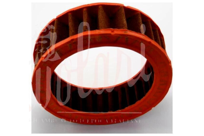 FILTRO ARIA - AIR FILTER