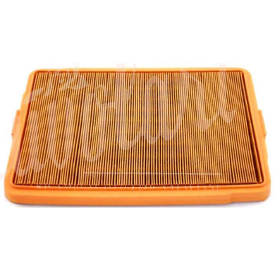 FILTRI ARIA A PANNELLO