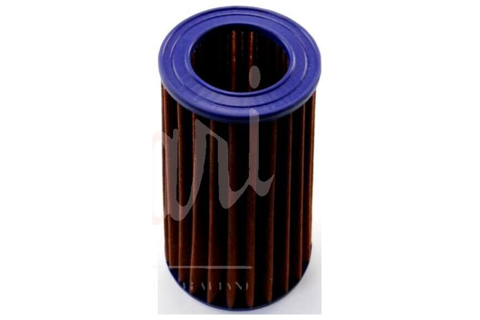 FILTRO ARIA - AIR FILTER