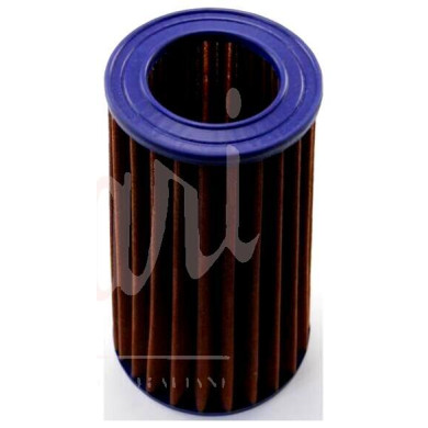FILTRO ARIA - AIR FILTER