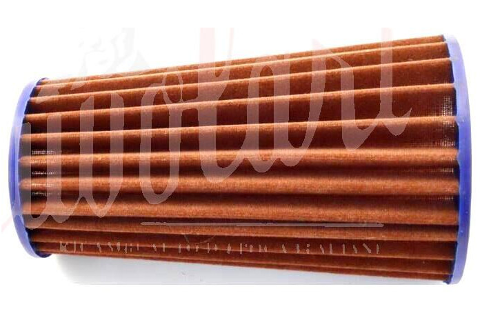 FILTRO ARIA - AIR FILTER