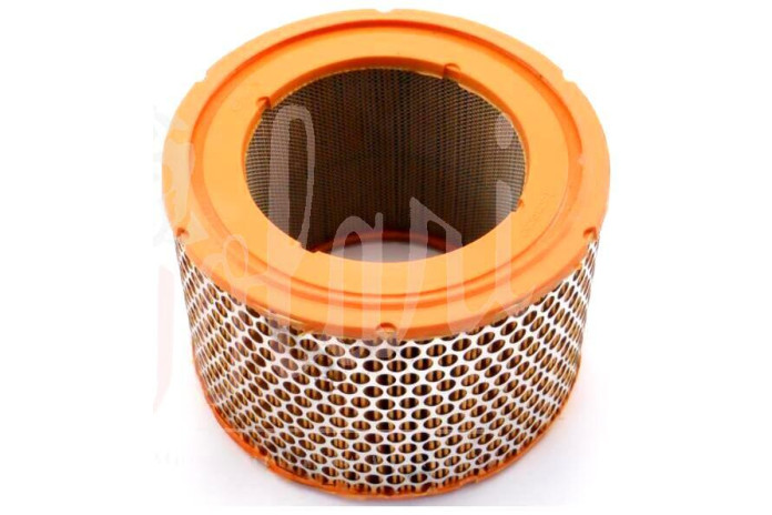 FILTRO ARIA - AIR FILTER