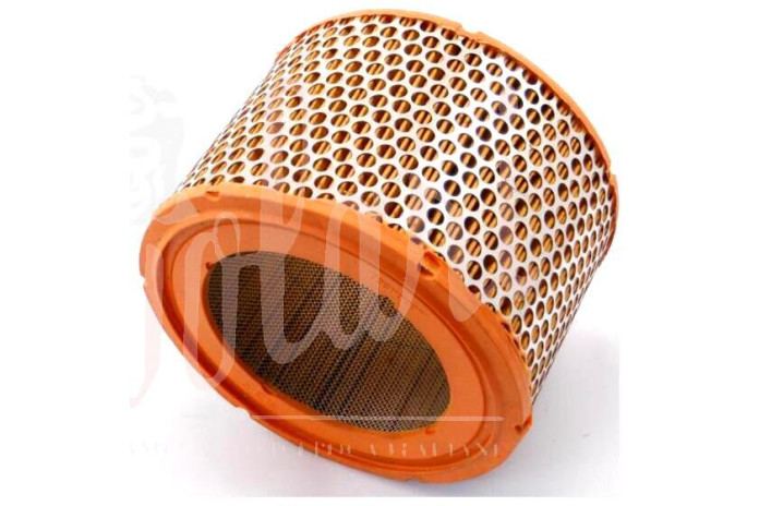 FILTRO ARIA - AIR FILTER