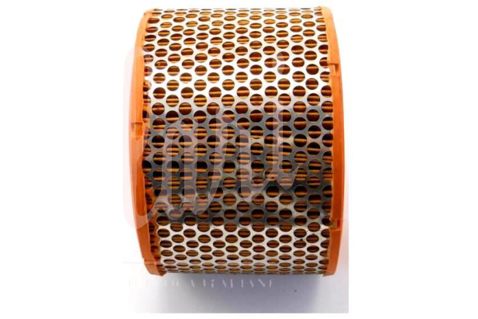 FILTRO ARIA - AIR FILTER