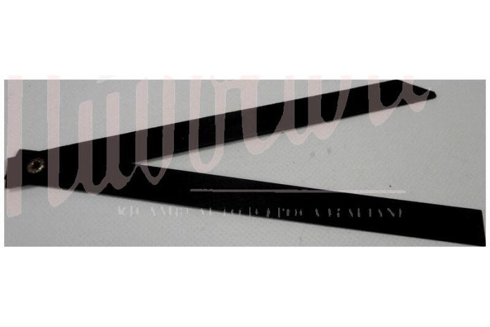 ASTA LIVELLO BENZINA