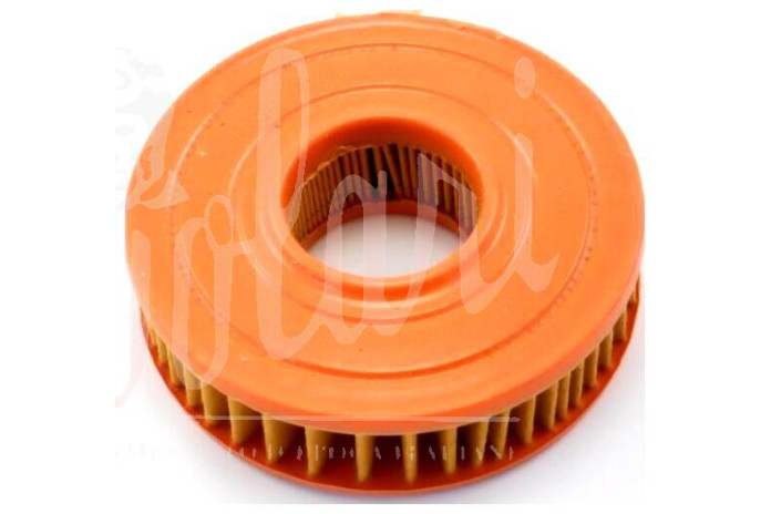 FILTRO ARIA - AIR FILTER