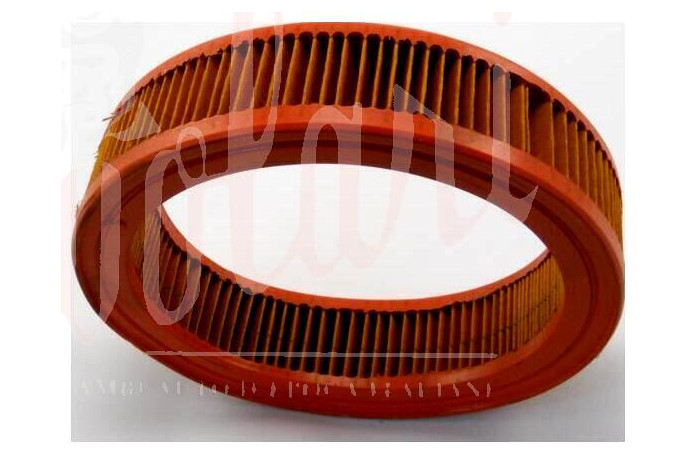 FILTRO ARIA - AIR FILTER