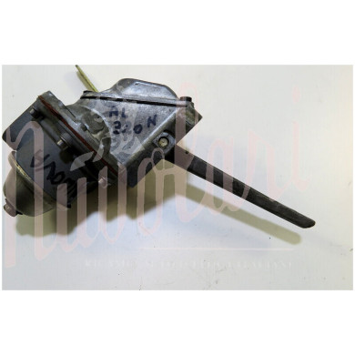 POMPA BENZINA ORIGINALE FISPA PER ALFA ROMEO 1900
