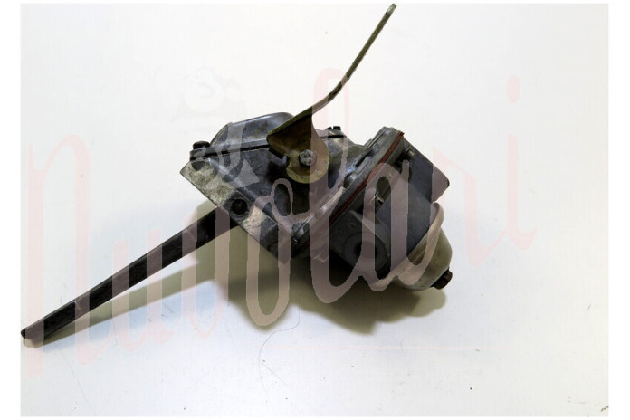 POMPA BENZINA ORIGINALE FISPA PER ALFA ROMEO 1900
