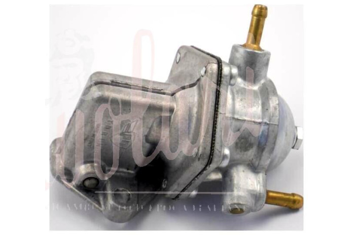 POMPA MECCANICA CARBURANTE