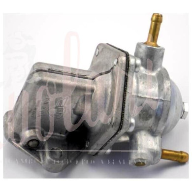 POMPA MECCANICA CARBURANTE
