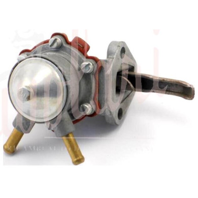POMPA MECCANICA CARBURANTE