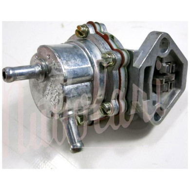 POMPA MECCANICA CARBURANTE