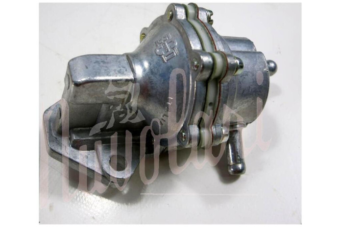 POMPA MECCANICA CARBURANTE