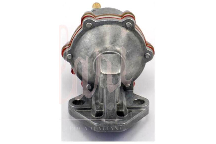 POMPA MECCANICA CARBURANTE