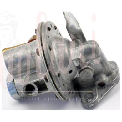 POMPA MECCANICA CARBURANTE