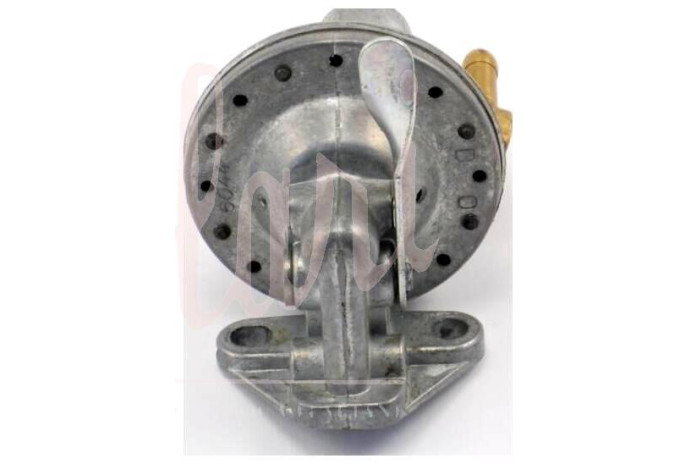 POMPA MECCANICA CARBURANTE