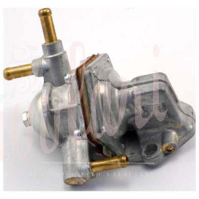 POMPA MECCANICA CARBURANTE