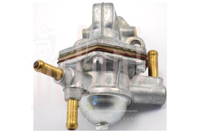 POMPA MECCANICA CARBURANTE