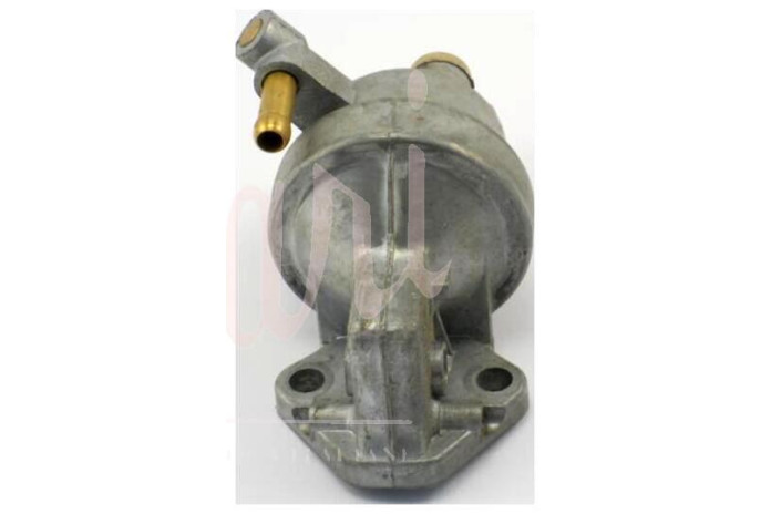POMPA MECCANICA CARBURANTE PER FIAT 1500 