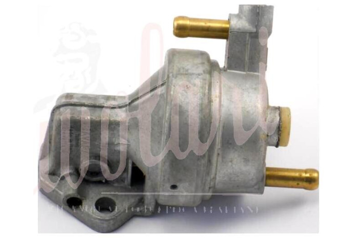 POMPA MECCANICA CARBURANTE PER FIAT 1500 L 