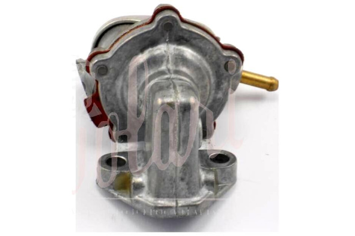 POMPA MECCANICA CARBURANTE