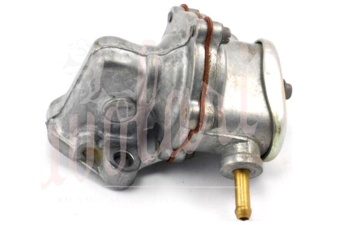 POMPA MECCANICA CARBURANTE