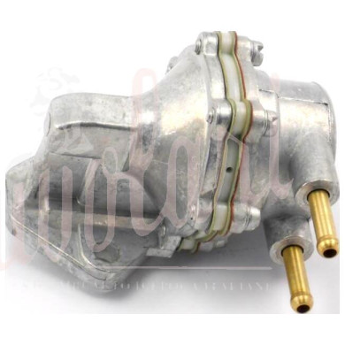POMPA MECCANICA CARBURANTE