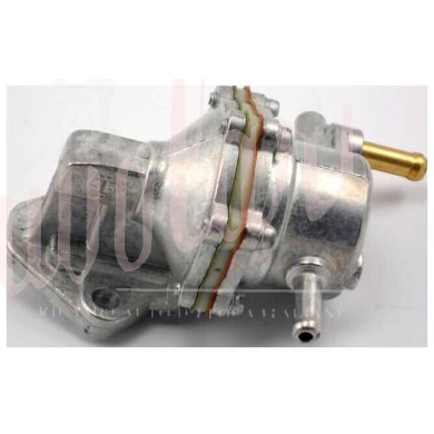 POMPA MECCANICA CARBURANTE