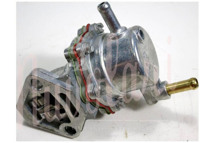POMPA MECCANICA CARBURANTE