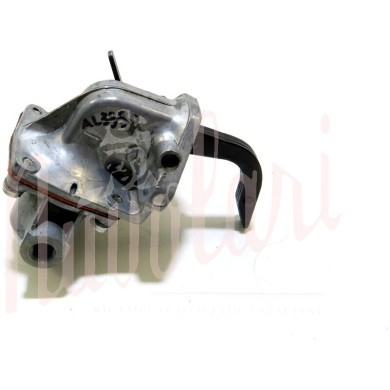 POMPA MECCANICA CARBURANTE