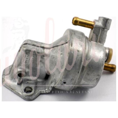 POMPA MECCANICA CARBURANTE