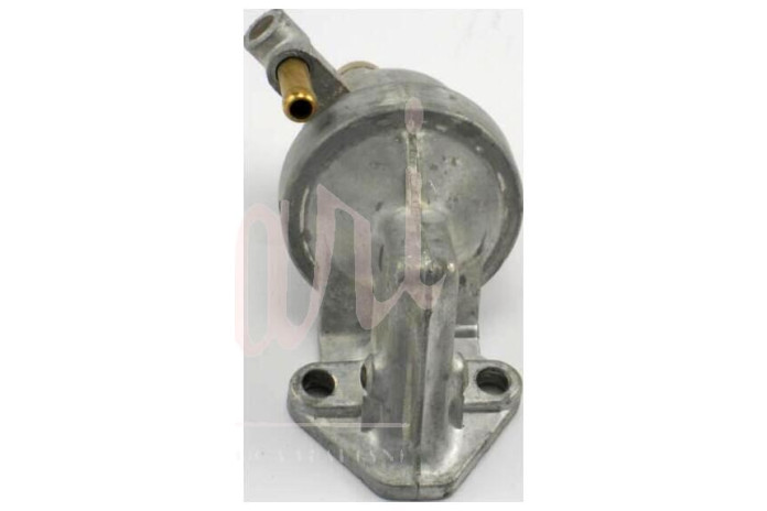 POMPA MECCANICA CARBURANTE