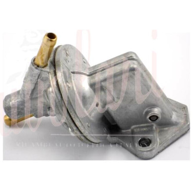 POMPA MECCANICA CARBURANTE