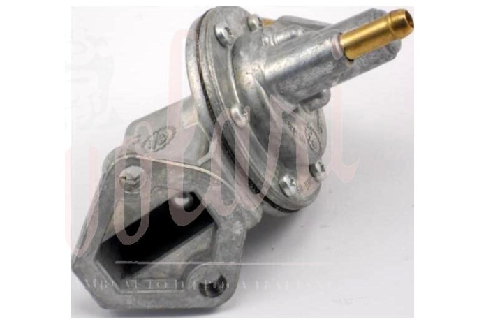 POMPA MECCANICA CARBURANTE