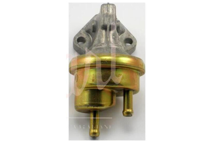 POMPA MECCANICA CARBURANTE