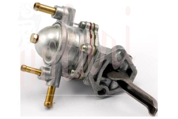 MEMBRANA POMPA DI RIPRESA 40 DCN14