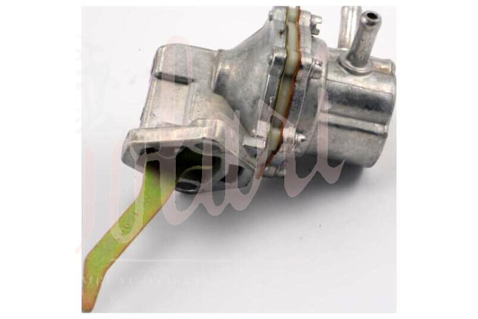 POMPA MECCANICA CARBURANTE PER FIAT 125 