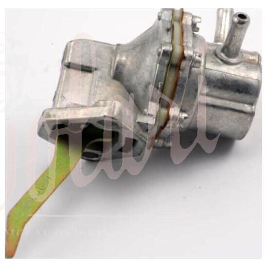POMPA MECCANICA CARBURANTE
