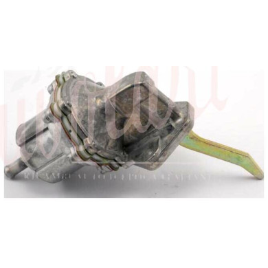 POMPA MECCANICA CARBURANTE