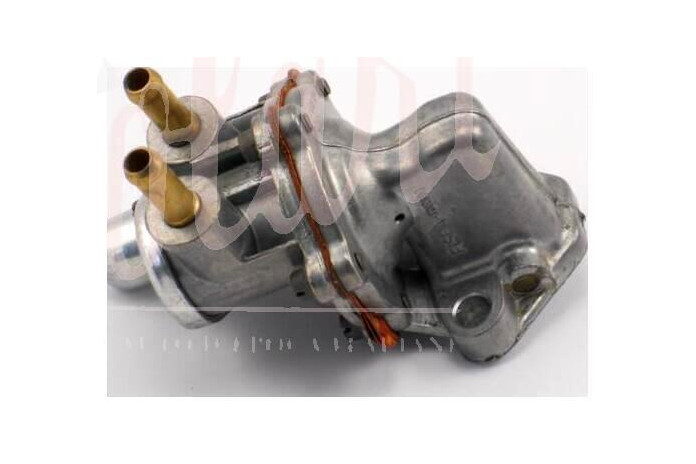 POMPA MECCANICA CARBURANTE