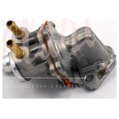 POMPA MECCANICA CARBURANTE