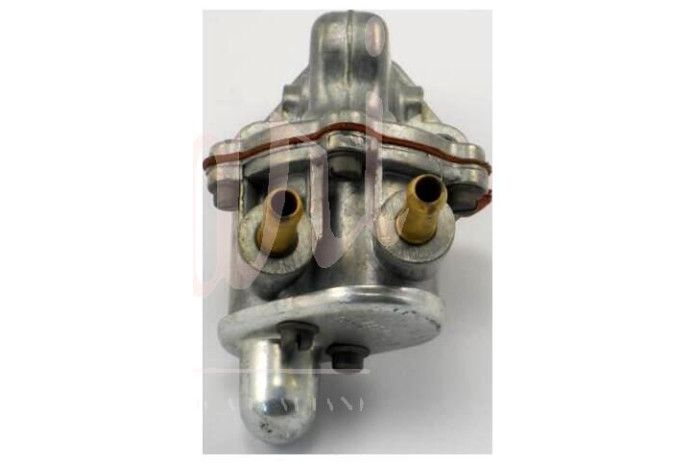 POMPA MECCANICA CARBURANTE