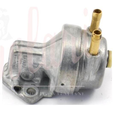 POMPA MECCANICA CARBURANTE