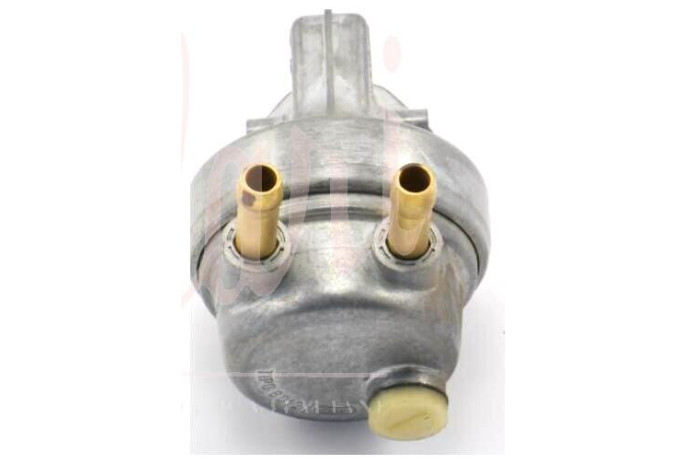 POMPA MECCANICA CARBURANTE