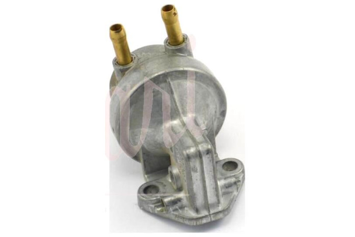 POMPA MECCANICA CARBURANTE