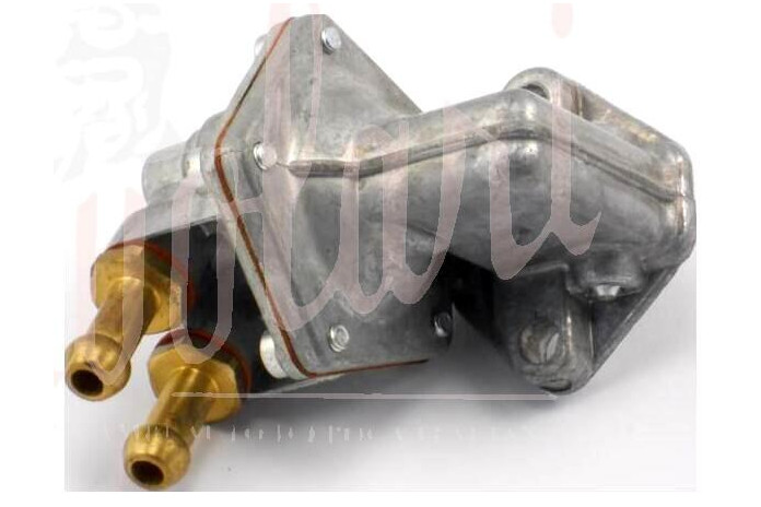 POMPA MECCANICA CARBURANTE