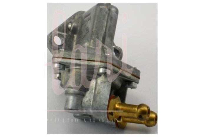 POMPA MECCANICA CARBURANTE