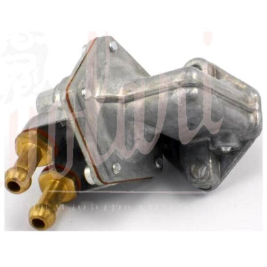 POMPA MECCANICA CARBURANTE