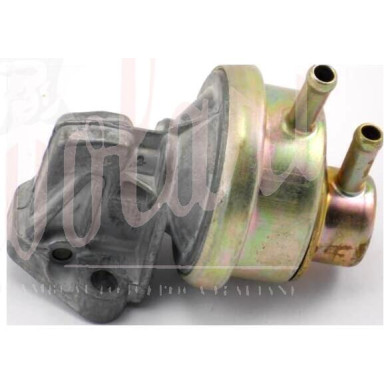 POMPA MECCANICA CARBURANTE